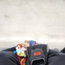 프라임목욕탕 | 서울 수영 오리발 가능 강변 현대프라임 스포츠센터 가격 시설