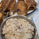 원조생선구이 이미지