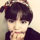 삼원장 | 쳐키스타일+각자의위치에서