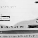 영남 행정사사무소 이미지