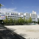 대전과학기술대학교 이미지