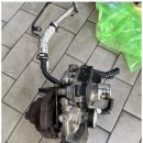 동백자동차정비 이미지