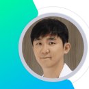 화서바른마취통증의학과의원 이미지