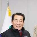 송아회 이미지