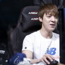 정지칸