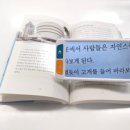 중랑구립면목정보도서관 이미지