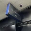 헤드샷스칼프본점 이미지