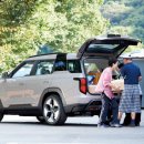 담양도래수마을 이미지