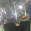 커피 드리다 이미지