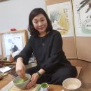 탐라차문화원 이미지