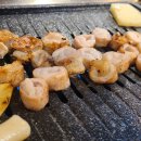 구미대로 이미지