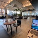 에이바우트커피 구미옥계점 | 구미 옥계 카페 에이바우트커피 24시 카페 조용한 카페 추천