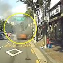 아이소리어린이집 이미지