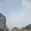충만카센타