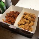 설봉페리카나 이미지