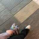 라임당구장 이미지