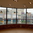 이룸독서실 이미지