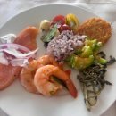 슈스트링 호텔 이미지