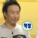이마트24 강릉율곡로점 | [46]25.10.01~25.10.10_황금연휴가 끝난 이 시점. 내 세상은 무너져 버렸다.