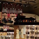 체르니우치 필하모니 오케스트라 이미지