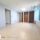 강정동-6 이미지