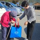 능주전통시장 이미지