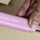 미라클다인 이미지