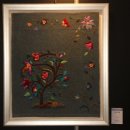 퀼트공예 이미지