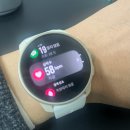 시안성 | 스포츠 워치 순토 레이스S 개봉기 및 6개월 사용후기