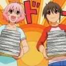 (주)플레아 이미지