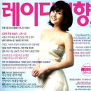 더마힐CMS 네이버블로그