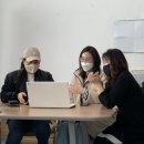 해윰협동조합 이미지