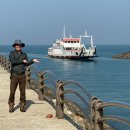 해너미민박 이미지