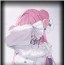 예산-46 | [게임] 니케 메인 스토리 45/46 후기 : 마침내 대화