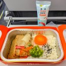 발리 | 발리 항공권 직항 제주항공 기내식 좌석 화장실 등 후기