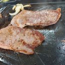 왕부자한우 | 하남3지구 맛집~~! 정명관 내돈내산,,? 후기