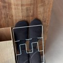 지에스25 장유관동점