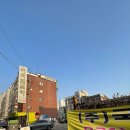 대한문구도매센타 이미지