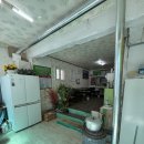 피카소김밥 이미지