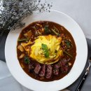 열린지혜의맛 이미지