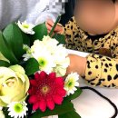 신세계원예 이미지