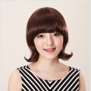 차밍헤어 이미지