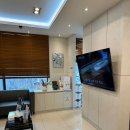 바른이정치과의원 이미지