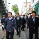 중목초등학교앞 이미지