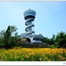 공룡알화석지방문자센터 이미지