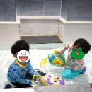 로얄관광호텔 이미지