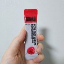 독포유 | 나우포유 애사비 미니볼 개량버젼 v2
