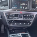 J모터스&타이어 이미지