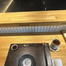 요코소 | 송파 오마카세 요코소 런치 후기