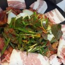 쭈꾸쭈꾸미 이미지